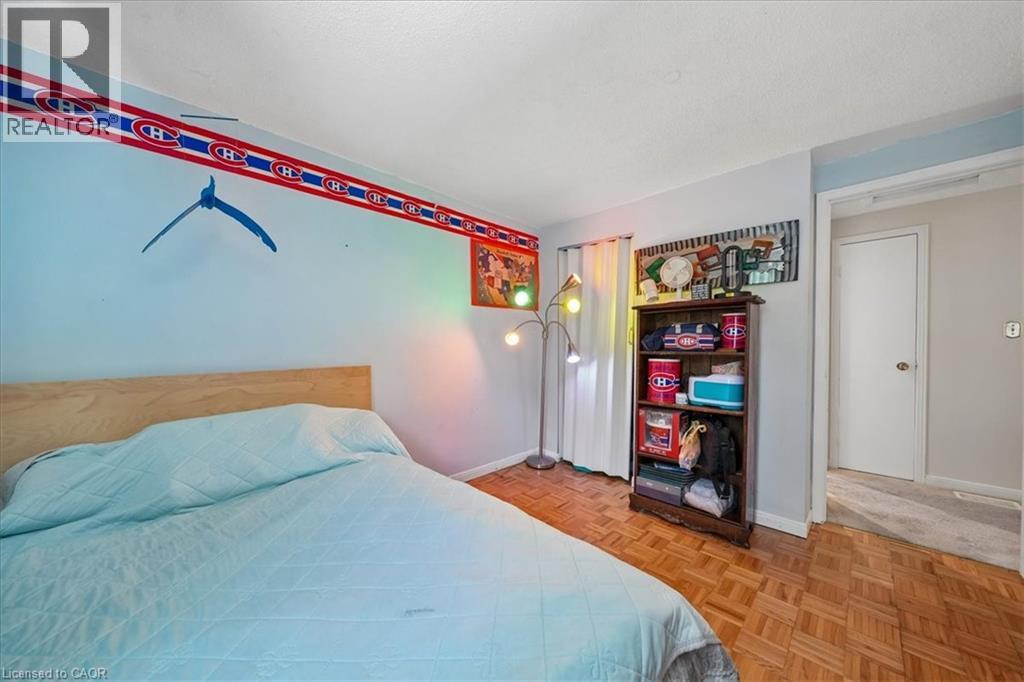 2320 Middlesmoor Crescent, Burlington, Ontario  L7P 3X7 - Photo 40 - 40857473