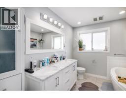 1185 Sunnyside Road, West Kelowna, British Columbia  V1Z 2S5 - Photo 25 - 10398141
