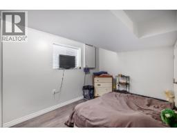 1185 Sunnyside Road, West Kelowna, British Columbia  V1Z 2S5 - Photo 38 - 10398141