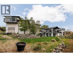 1185 Sunnyside Road, West Kelowna, British Columbia  V1Z 2S5 - Photo 40 - 10398141