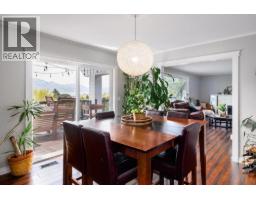 1185 Sunnyside Road, West Kelowna, British Columbia  V1Z 2S5 - Photo 5 - 10398141