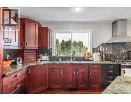 1185 Sunnyside Road, West Kelowna, British Columbia  V1Z 2S5 - Photo 7 - 10398141