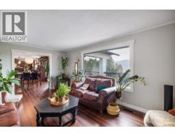 1185 Sunnyside Road, West Kelowna, British Columbia  V1Z 2S5 - Photo 4 - 10398141