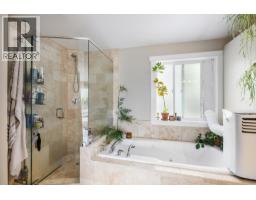 1185 Sunnyside Road, West Kelowna, British Columbia  V1Z 2S5 - Photo 13 - 10398141