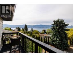 1185 Sunnyside Road, West Kelowna, British Columbia  V1Z 2S5 - Photo 28 - 10398141
