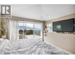 1185 Sunnyside Road, West Kelowna, British Columbia  V1Z 2S5 - Photo 12 - 10398141