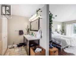 1185 Sunnyside Road, West Kelowna, British Columbia  V1Z 2S5 - Photo 14 - 10398141
