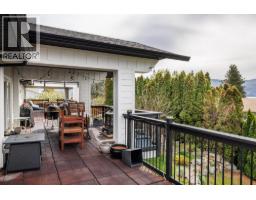 1185 Sunnyside Road, West Kelowna, British Columbia  V1Z 2S5 - Photo 31 - 10398141