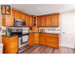 1185 Sunnyside Road, West Kelowna, British Columbia  V1Z 2S5 - Photo 36 - 10398141