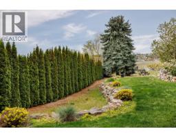1185 Sunnyside Road, West Kelowna, British Columbia  V1Z 2S5 - Photo 41 - 10398141