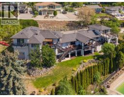 1185 Sunnyside Road, West Kelowna, British Columbia  V1Z 2S5 - Photo 46 - 10398141