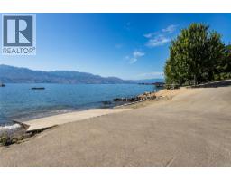 1185 Sunnyside Road, West Kelowna, British Columbia  V1Z 2S5 - Photo 55 - 10398141
