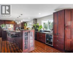 1185 Sunnyside Road, West Kelowna, British Columbia  V1Z 2S5 - Photo 6 - 10398141