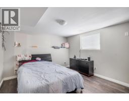 1185 Sunnyside Road, West Kelowna, British Columbia  V1Z 2S5 - Photo 37 - 10398141