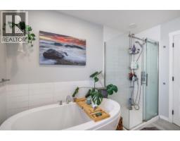 1185 Sunnyside Road, West Kelowna, British Columbia  V1Z 2S5 - Photo 26 - 10398141