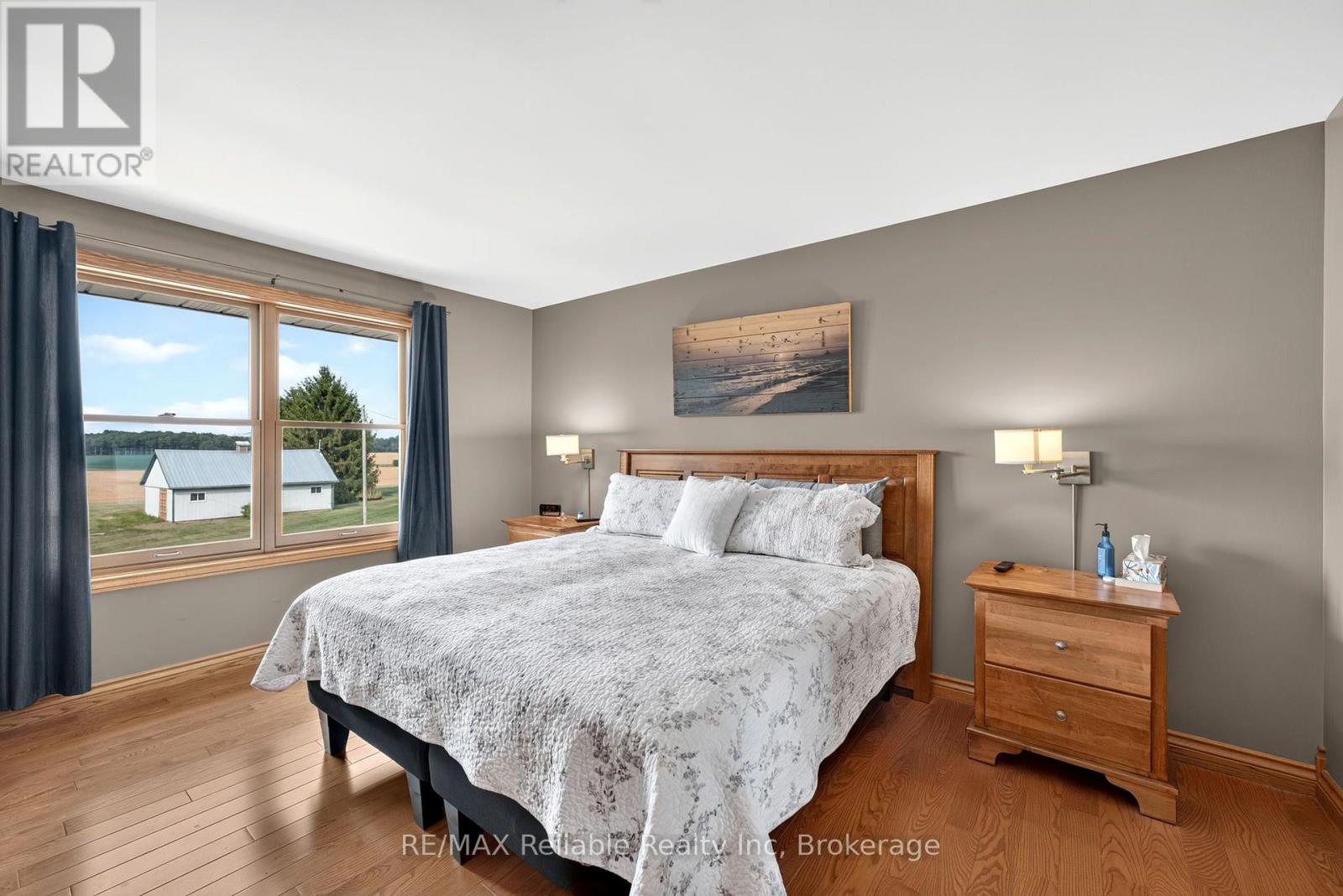 43804 Hydro Line Road, Huron East, Ontario  N0K 1W0 - Photo 22 - X13696814