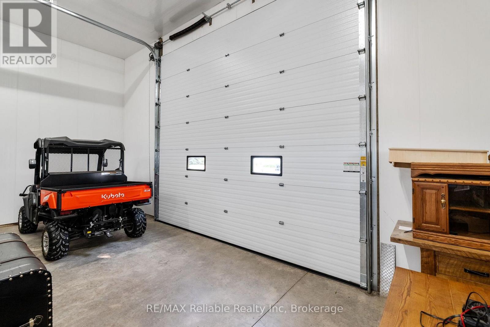 43804 Hydro Line Road, Huron East, Ontario  N0K 1W0 - Photo 39 - X13696814
