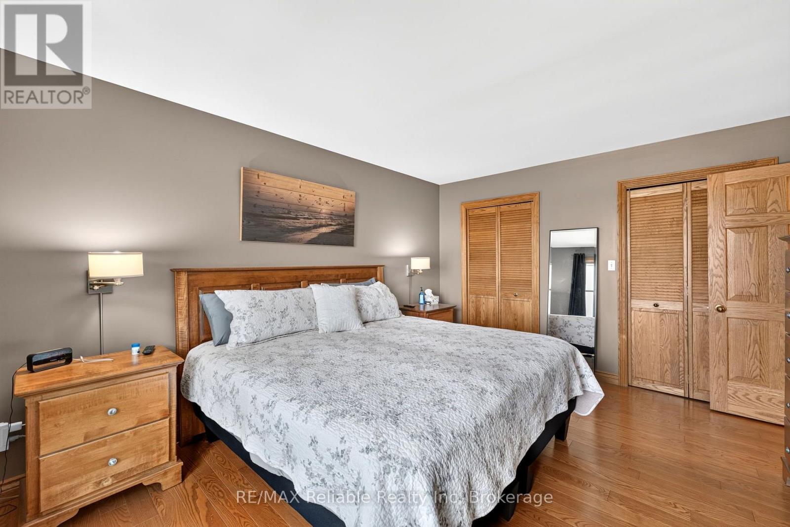 43804 Hydro Line Road, Huron East, Ontario  N0K 1W0 - Photo 23 - X13696814