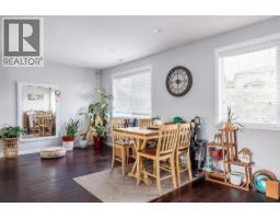 1185 Sunnyside Road, West Kelowna, British Columbia  V1Z 2S5 - Photo 23 - 10398141