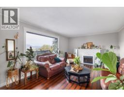 1185 Sunnyside Road, West Kelowna, British Columbia  V1Z 2S5 - Photo 3 - 10398141