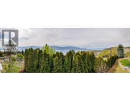 1185 Sunnyside Road, West Kelowna, British Columbia  V1Z 2S5 - Photo 16 - 10398141