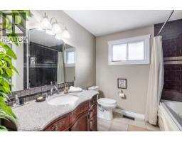 1185 Sunnyside Road, West Kelowna, British Columbia  V1Z 2S5 - Photo 19 - 10398141