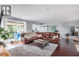 1185 Sunnyside Road, West Kelowna, British Columbia  V1Z 2S5 - Photo 20 - 10398141