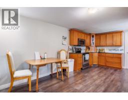 1185 Sunnyside Road, West Kelowna, British Columbia  V1Z 2S5 - Photo 34 - 10398141