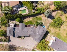 1185 Sunnyside Road, West Kelowna, British Columbia  V1Z 2S5 - Photo 50 - 10398141