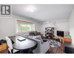 1185 Sunnyside Road, West Kelowna, British Columbia  V1Z 2S5 - Photo 33 - 10398141