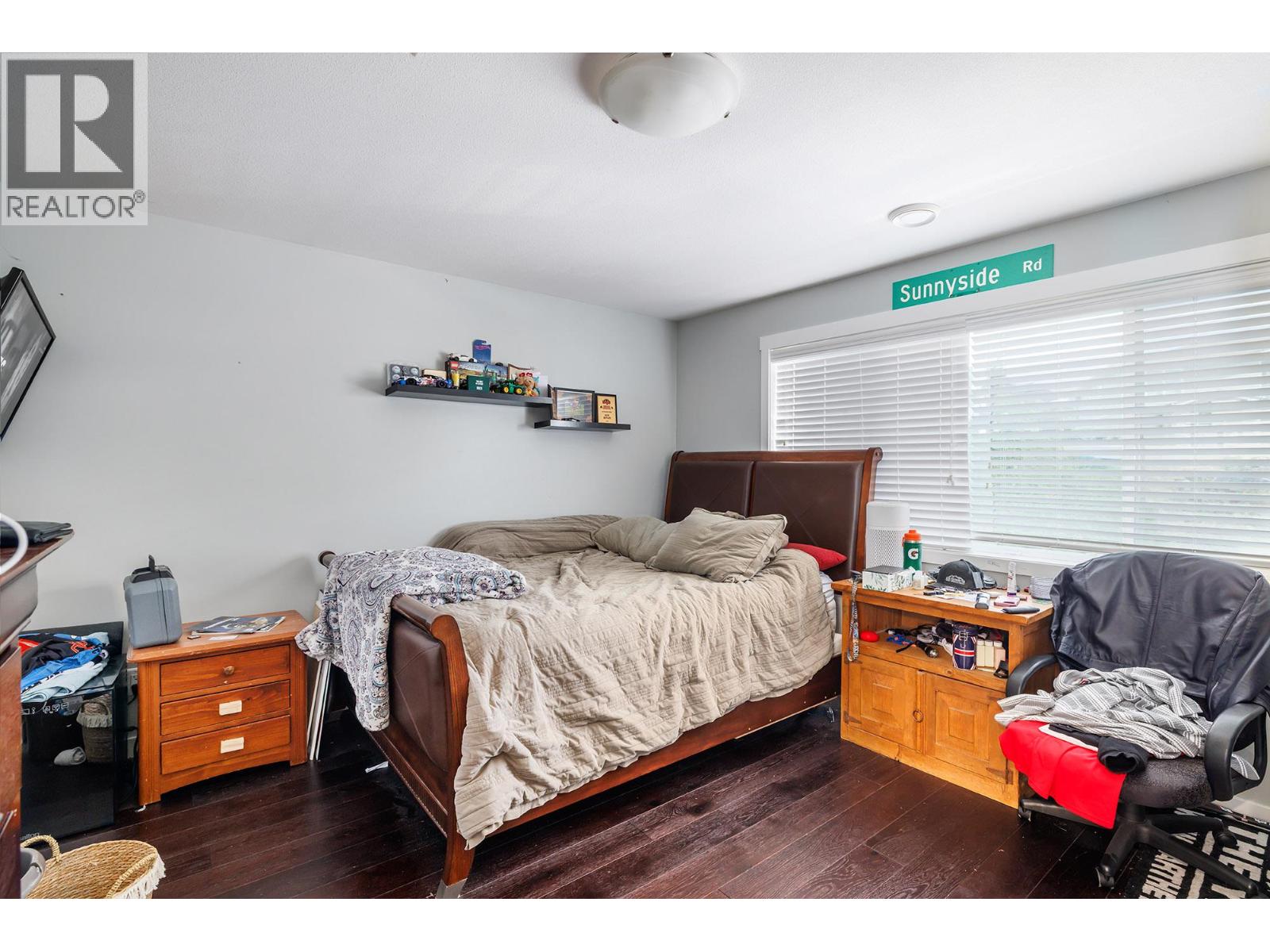 1185 Sunnyside Road, West Kelowna, British Columbia  V1Z 2S5 - Photo 24 - 10398141