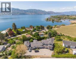 1185 Sunnyside Road, West Kelowna, British Columbia  V1Z 2S5 - Photo 49 - 10398141