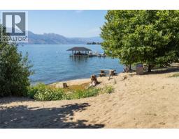 1185 Sunnyside Road, West Kelowna, British Columbia  V1Z 2S5 - Photo 56 - 10398141