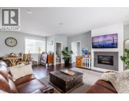 1185 Sunnyside Road, West Kelowna, British Columbia  V1Z 2S5 - Photo 21 - 10398141
