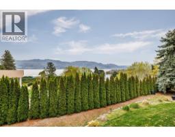 1185 Sunnyside Road, West Kelowna, British Columbia  V1Z 2S5 - Photo 42 - 10398141