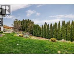 1185 Sunnyside Road, West Kelowna, British Columbia  V1Z 2S5 - Photo 43 - 10398141