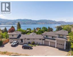 1185 Sunnyside Road, West Kelowna, British Columbia  V1Z 2S5 - Photo 48 - 10398141