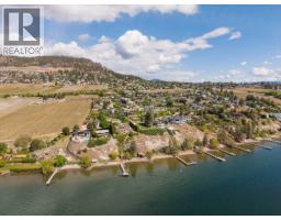 1185 Sunnyside Road, West Kelowna, British Columbia  V1Z 2S5 - Photo 52 - 10398141