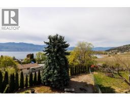 1185 Sunnyside Road, West Kelowna, British Columbia  V1Z 2S5 - Photo 29 - 10398141