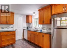 1185 Sunnyside Road, West Kelowna, British Columbia  V1Z 2S5 - Photo 35 - 10398141