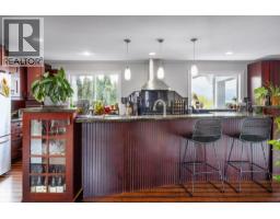 1185 Sunnyside Road, West Kelowna, British Columbia  V1Z 2S5 - Photo 8 - 10398141