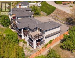 1185 Sunnyside Road, West Kelowna, British Columbia  V1Z 2S5 - Photo 47 - 10398141