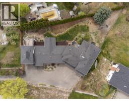 1185 Sunnyside Road, West Kelowna, British Columbia  V1Z 2S5 - Photo 51 - 10398141