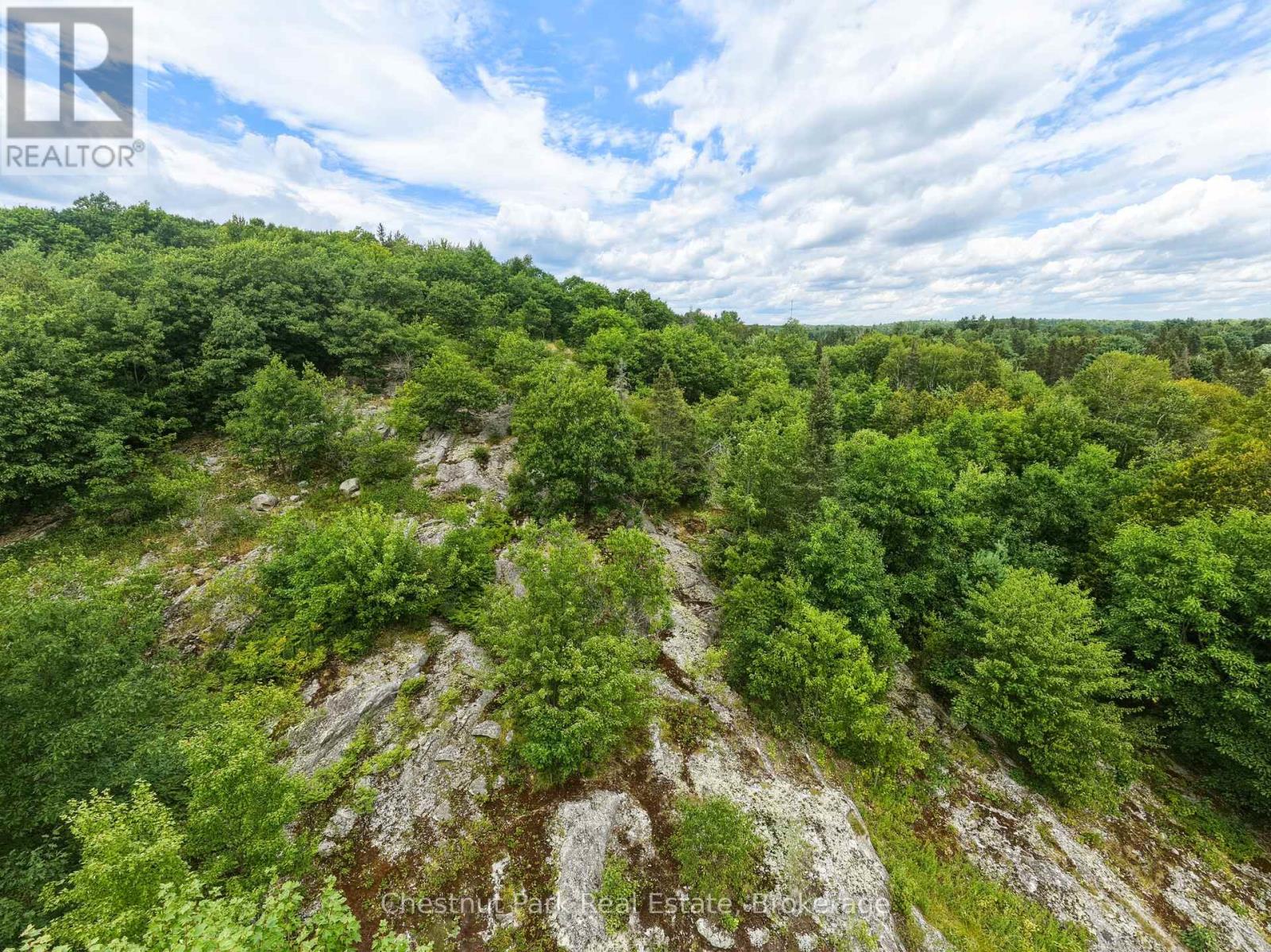 106 Golf Course Road, Magnetawan, Ontario  P0A 1P0 - Photo 13 - X13699646
