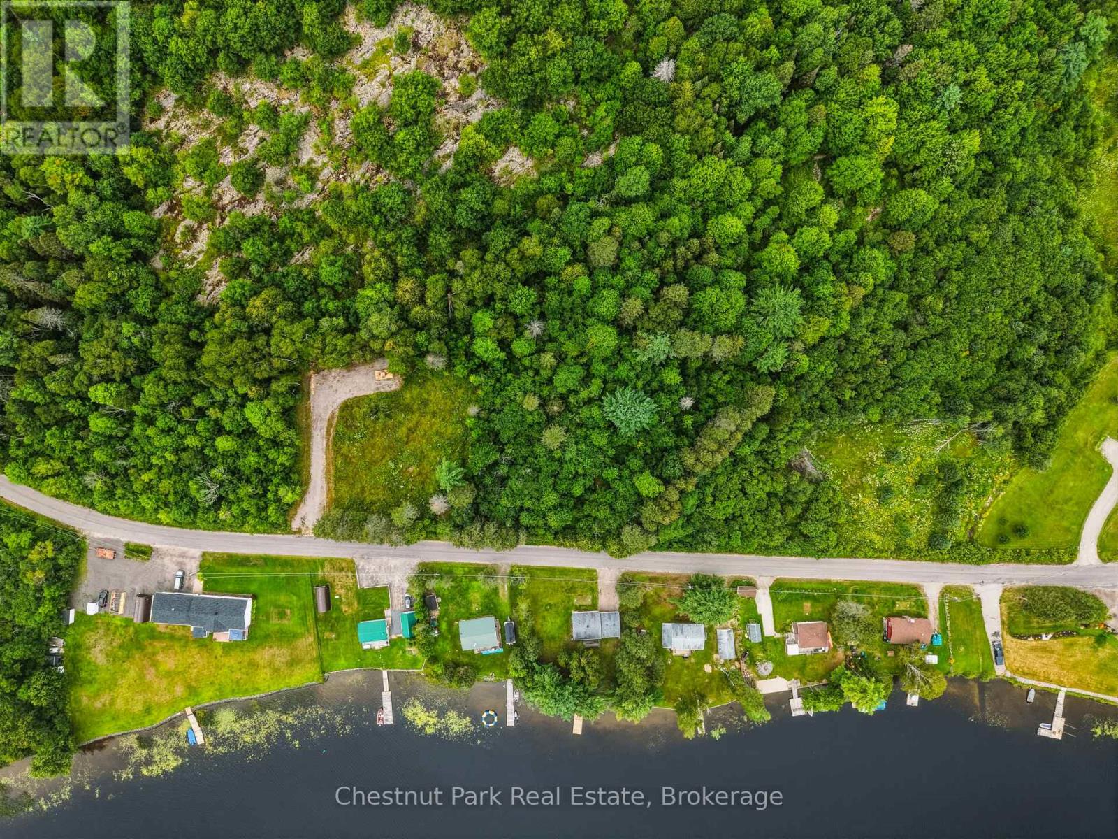 106 Golf Course Road, Magnetawan, Ontario  P0A 1P0 - Photo 17 - X13699646