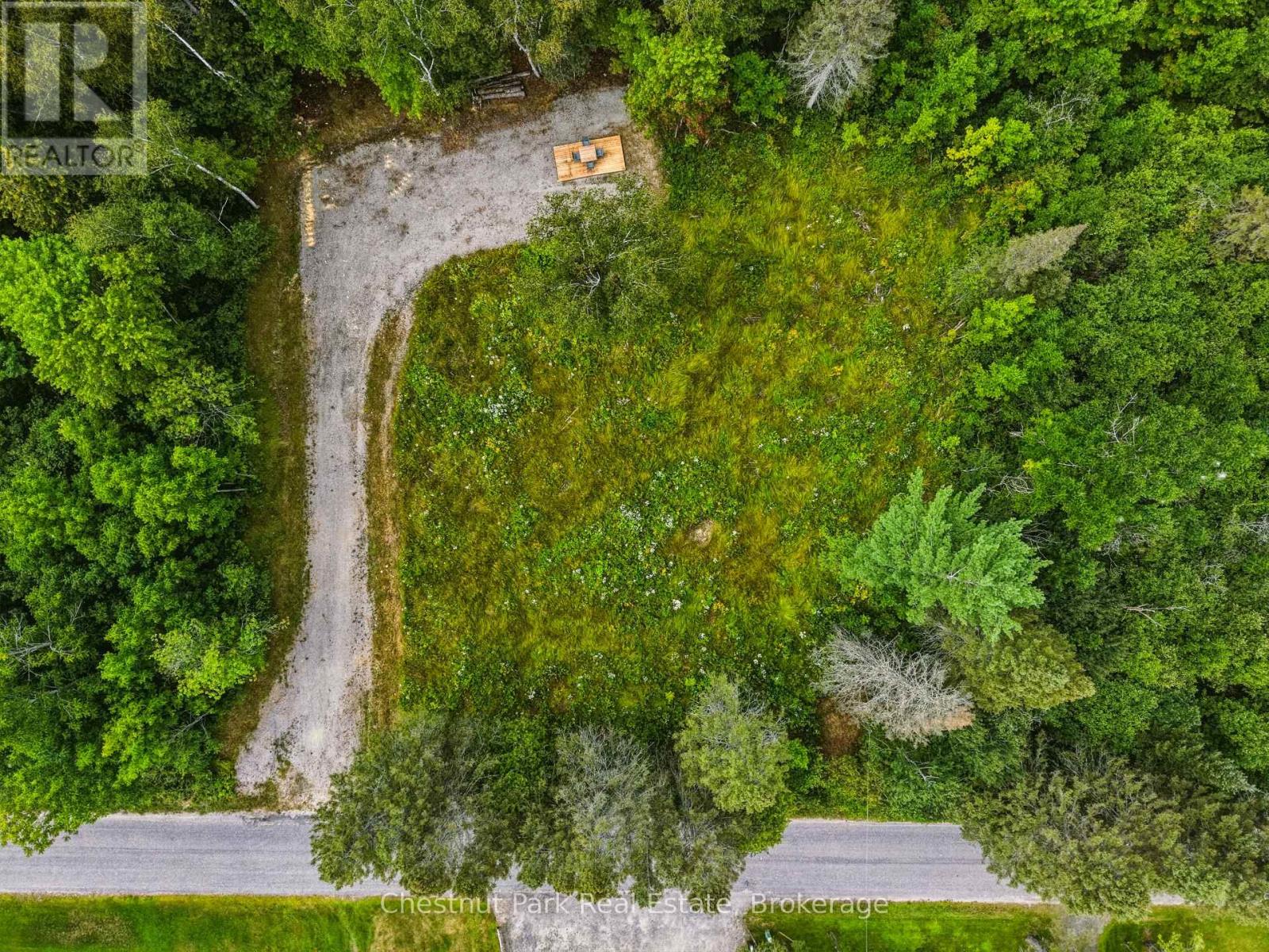 106 Golf Course Road, Magnetawan, Ontario  P0A 1P0 - Photo 15 - X13699646