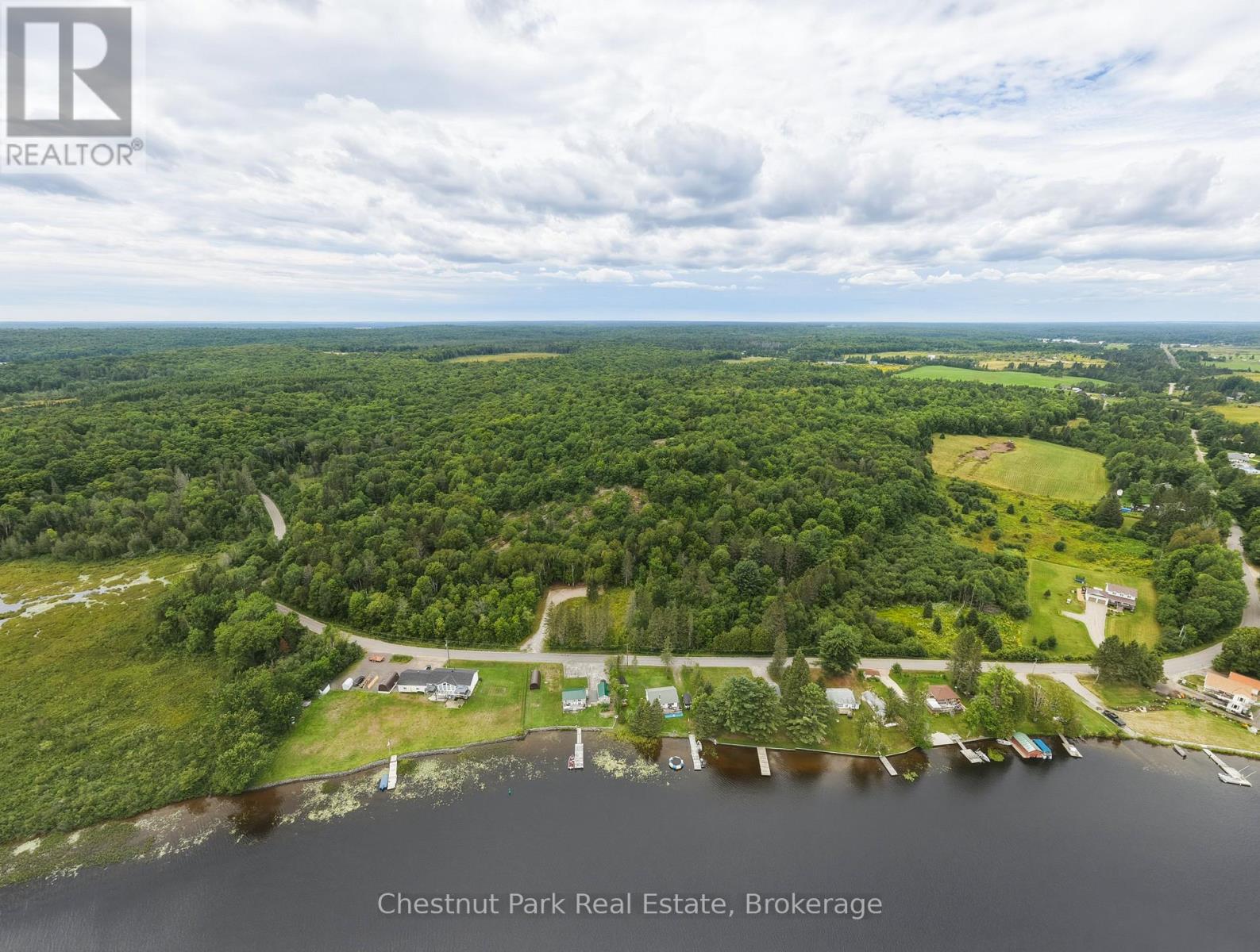 106 Golf Course Road, Magnetawan, Ontario  P0A 1P0 - Photo 16 - X13699646