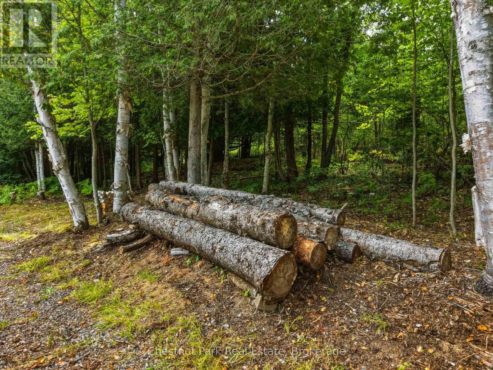 106 Golf Course Road, Magnetawan, Ontario  P0A 1P0 - Photo 14 - X13699646