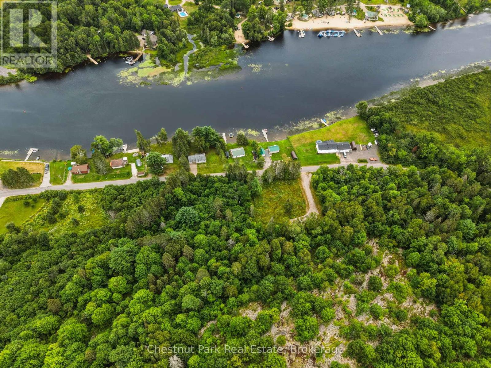 106 Golf Course Road, Magnetawan, Ontario  P0A 1P0 - Photo 18 - X13699646