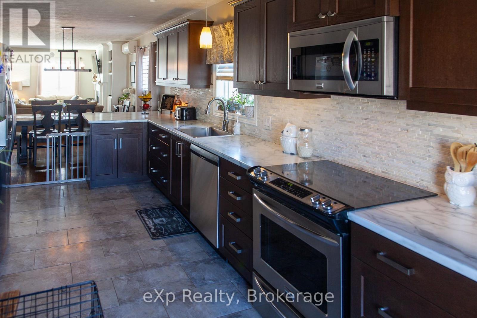 2634 9th Avenue E, Owen Sound, Ontario  N4K 6T9 - Photo 13 - X13651942
